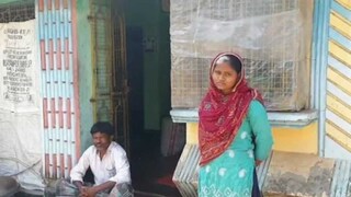 মাত্র কয়েক ঘণ্টা! অ্যাডমিট কার্ড না পেয়ে ৩ ছাত্রীর বসা হবে না মাধ্যমিক পরীক্ষায়
মাত্র কয়েক ঘণ্টা! অ্যাডমিট কার্ড না পেয়ে ৩ ছাত্রীর বসা হবে না মাধ্যমিক পরীক্ষায়