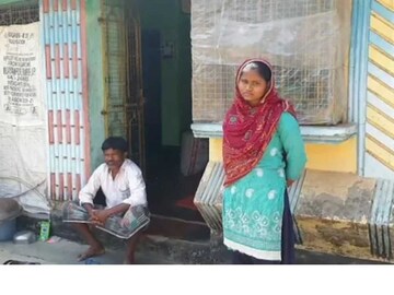 মাত্র কয়েক ঘণ্টা! অ্যাডমিট কার্ড না পেয়ে ৩ ছাত্রীর বসা হবে না মাধ্যমিক পরীক্ষায় 
