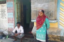 মাত্র কয়েক ঘণ্টা! অ্যাডমিট কার্ড না পেয়ে ৩ ছাত্রীর বসা হবে না মাধ্যমিক পরীক্ষায়