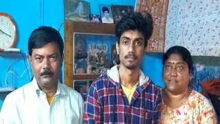 প্রতি মুহুর্তে বোমা আর মিসাইলের আতঙ্ক! বাড়ি ফিরে ভয়াবহ অভিজ্ঞতা 