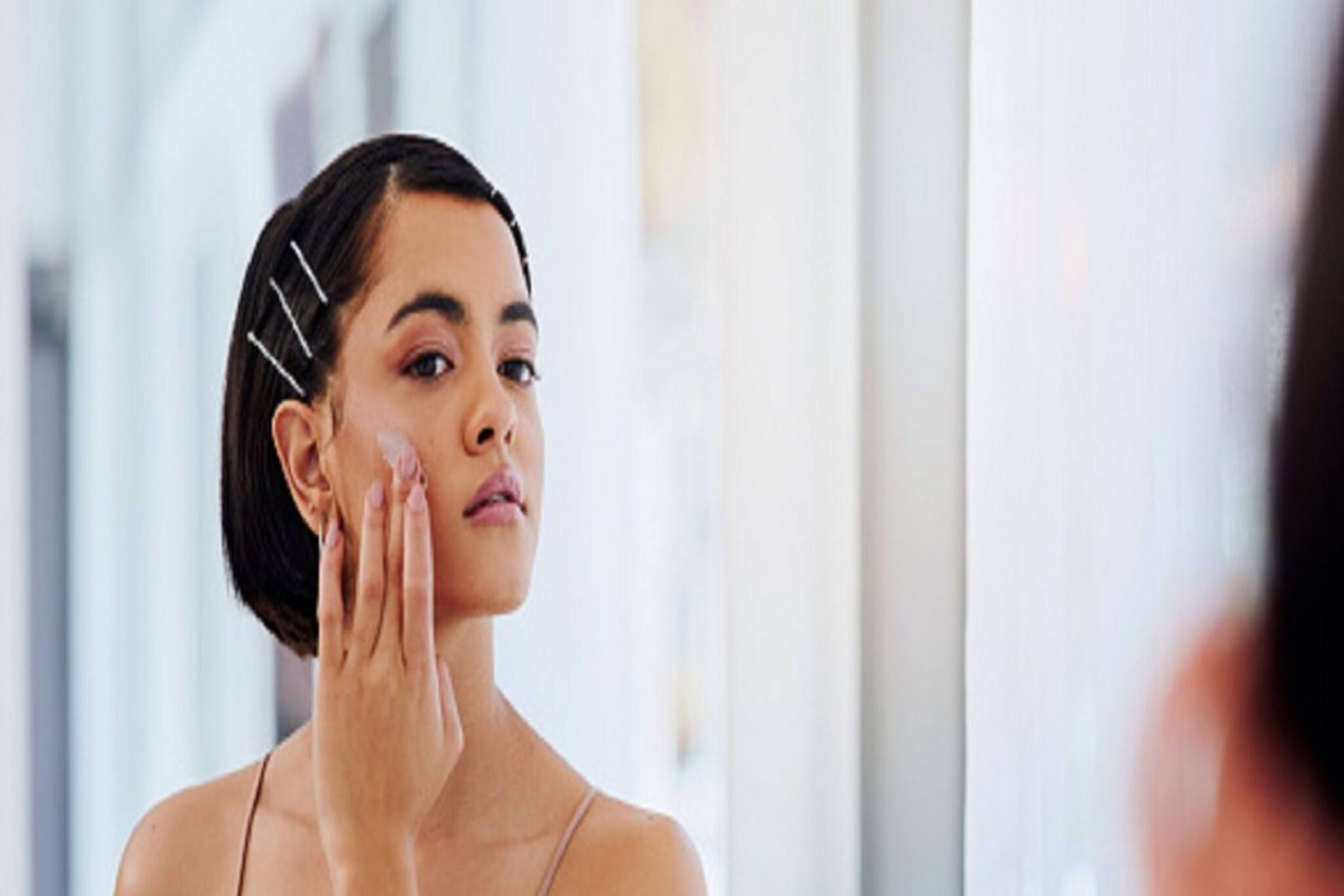 এই নারীদিবসে হয়ে উঠুন লাবণ্য়ময়ী, খেয়াল রাখুন নিজের ত্বকের