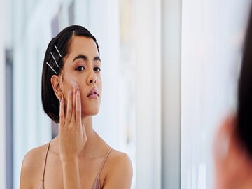 Skin Care Tips
