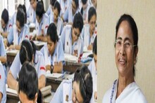আজ শুরু মাধ্যমিক, পরীক্ষার্থীদের বিশেষ বার্তা দিলেন মুখ্যমন্ত্রী