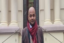 'ছাত্রছাত্রীদের ফেলে দেশে ফিরব না', ইউক্রেনে পড়ুয়াদের পাশে কলকাতার ডাক্তার 'ছাত্রছাত্রীদের ফেলে দেশে ফিরব না', ইউক্রেনে পড়ুয়াদের পাশে কলকাতার ডাক্তার