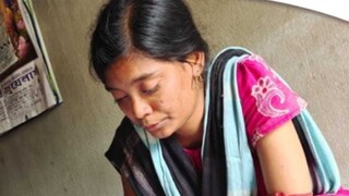 মাধ্যমিক পরীক্ষায় বসেছে মূক-বধির ছাত্রী ঈশিতা! 