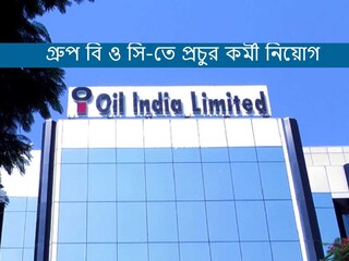 Indian Oil Limited 