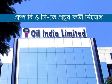 Indian Oil Limited 