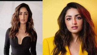 ইয়ামি গৌতমের সৌন্দর্য ও ফিটনেসের রহস্য কী! ইয়ামি গৌতমের সৌন্দর্য ও ফিটনেসের রহস্য কী!