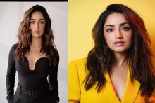 ইয়ামি গৌতমের সৌন্দর্য ও ফিটনেসের রহস্য কী! সকাল থেকে রাত কী কী খান নায়িকা