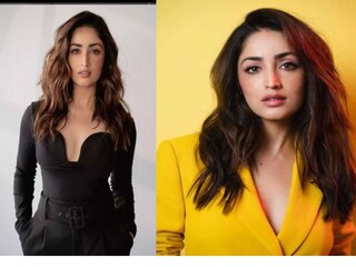 ইয়ামি গৌতমের সৌন্দর্য ও ফিটনেসের রহস্য কী! 