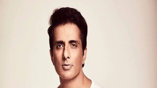  Sonu Sood