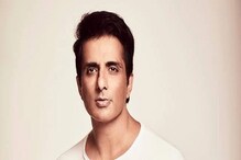 হিন্দি কি আদৌ রাষ্ট্রভাষা? অজয় দেবগন-সুদীপের বিতর্কে কী বললেন সোনু সুদ? হিন্দি কি আদৌ রাষ্ট্রভাষা? অজয় দেবগন-সুদীপের বিতর্কে কী বললেন সোনু সুদ?