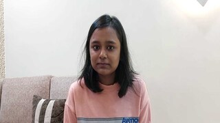 মাইলের পর মাইল হাঁটা! ইউক্রেন থেকে বাড়ি ফিরে ভয়ানক অভিজ্ঞতা শোনালো আয়ূষী