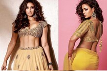 Beauty Tips: বয়সকে বুড়ো আঙুল দেখান নিজের সৌন্দর্য্যে, ৪০ পার করা শ্বেতার গোপন বিউটি টিপস Beauty Tips: বয়সকে বুড়ো আঙুল দেখান নিজের সৌন্দর্য্যে, ৪০ পার করা শ্বেতার গোপন বিউটি টিপস