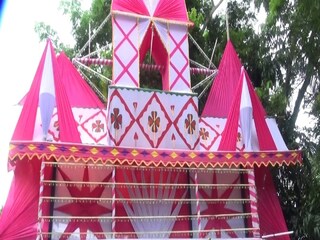 Bangla News (প্রতীকী ছবি)