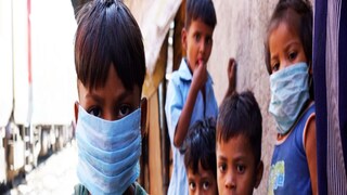 Bangla News (প্রতীকী ছবি) Bangla News (প্রতীকী ছবি)