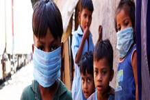 বাড়িতে ঢুকে শিশু চুরির অভিযোগ, পুলিশের হাতে এল চাঞ্চল্যকর তথ্য! বাড়িতে ঢুকে শিশু চুরির অভিযোগ, পুলিশের হাতে এল চাঞ্চল্যকর তথ্য!