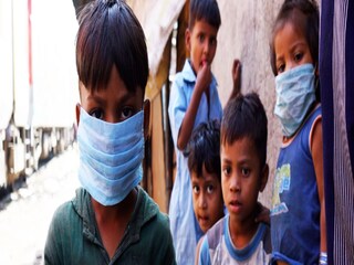 Bangla News (প্রতীকী ছবি)