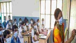 প্রতীকী ছবি৷ 