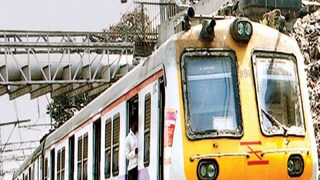 Bangla News Bangla News