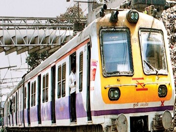 Bangla News