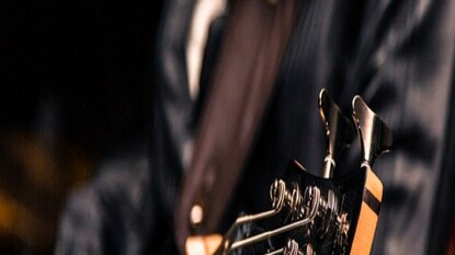 New Bengali Album New Bengali Album