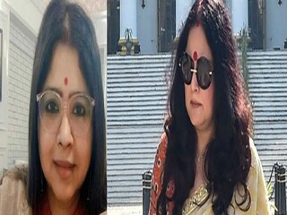 Asansol Ballygunge By Election
