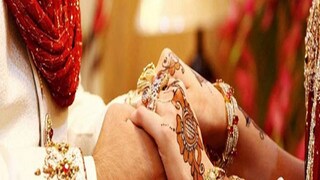 Bangla News (প্রতীকী ছবি)