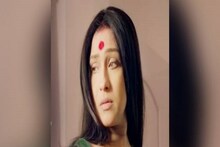 উঠতে দেওয়া হল না বিমানে, এয়ারপোর্টে অঝোর কান্না ঋতুপর্ণার! ঘটনা জানলে চমকে উঠবেন