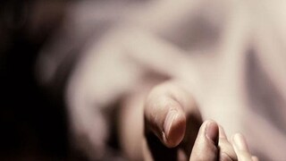 প্রতীকী ছবি