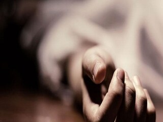 প্রতীকী ছবি