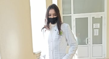 আসানসোলের