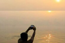 ৩ মার্চ: দেখুন আগামিকালের নক্ষত্রযোগ, শুভ মুহূর্ত, রাহুকাল ও দিনের অন্য লগ্ন ৩ মার্চ: দেখুন আগামিকালের নক্ষত্রযোগ, শুভ মুহূর্ত, রাহুকাল ও দিনের অন্য লগ্ন
