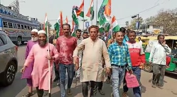 আসানসোলের