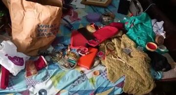 চিকিৎসকের