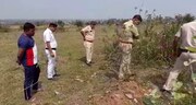 সালানপুরে বাড়ছে দুষ্কৃতীরাজ