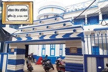 ছেলেকে বহিষ্কার করেছিল দল, 'নির্দল' হয়ে জিতে সম্মান রক্ষা মায়ের ছেলেকে বহিষ্কার করেছিল দল, 'নির্দল' হয়ে জিতে সম্মান রক্ষা মায়ের