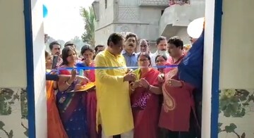 প্রতাপপুরে