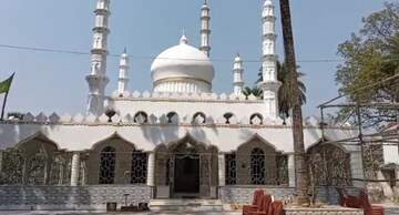 পানাগড়ে