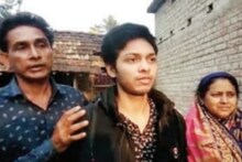 বাড়ি ফিরেও কিভের ভয়ঙ্কর স্মৃতি ভুলতে পারছেন না ডাক্তারি পড়ুয়া