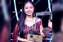 নীলাঞ্জনার জয়ে আনন্দের লহর বইছে জেলাজুড়ে