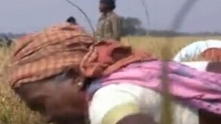 মিড ডে মিলের জন্যে চাল সংগ্রহ সম্পূর্ণ করল রাজ্য সরকার মিড ডে মিলের জন্যে চাল সংগ্রহ সম্পূর্ণ করল রাজ্য সরকার