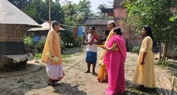 দুর্গাপুরের
