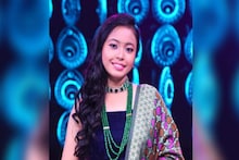 'সারেগামাপা' বিজয়ী নীলাঞ্জনাকে সাড়ম্বরে স্বাগত জানাতে প্রস্তুত আলিপুরদুয়ারবাসী