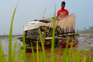 অটোমেটিক