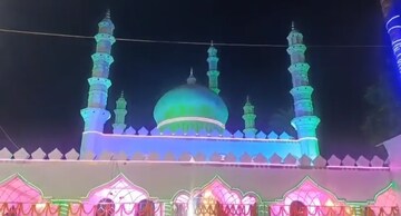 মেলা