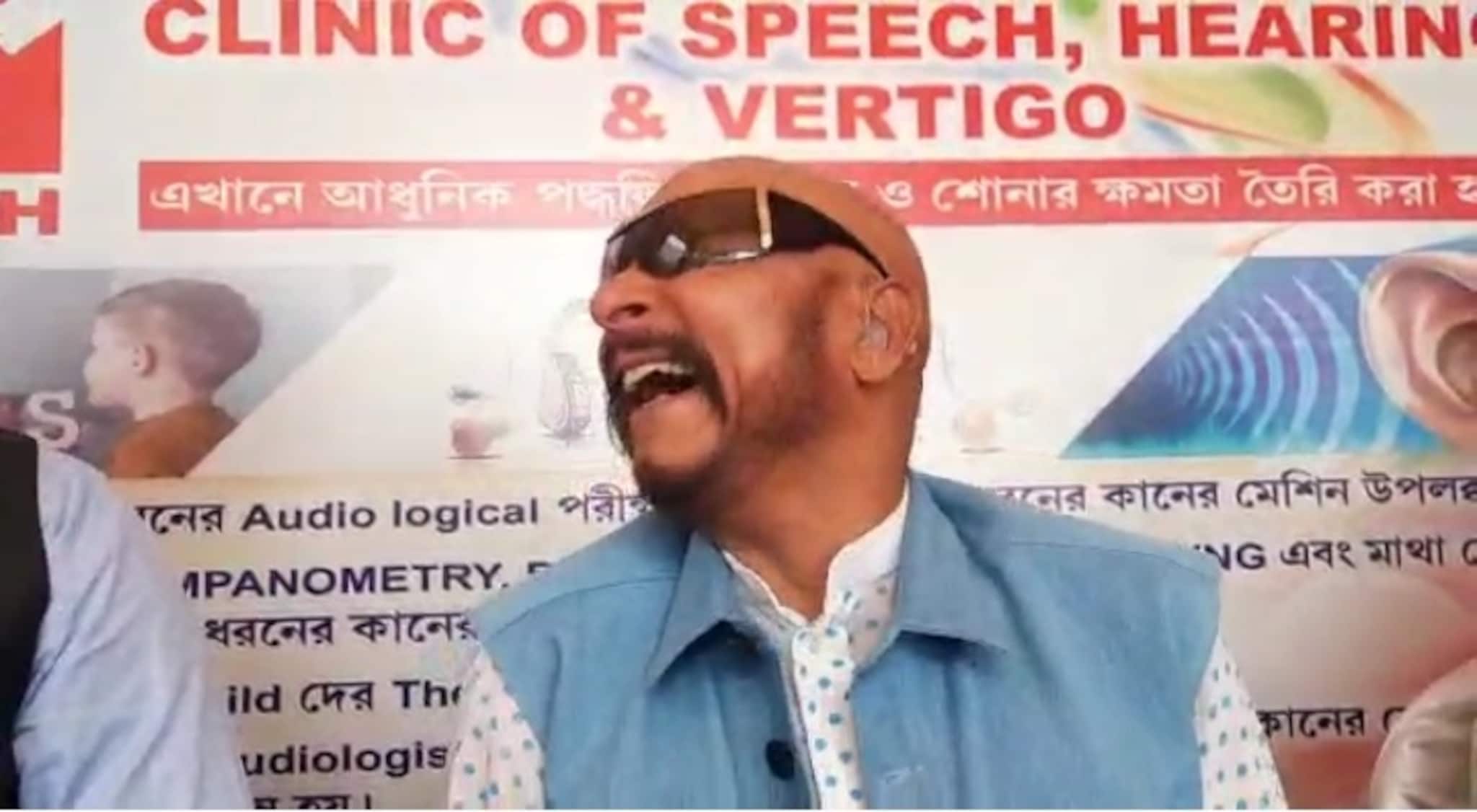 West Bardhaman News- টি-টোয়েন্টি ফরম্যাটকে কটাক্ষ বিশ্বকাপজয়ী টিমের উইকেট রক্ষকের