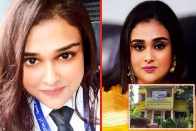 উত্তর চব্বিশ পরগনার গর্ব মহাশ্বেতা চক্রবর্তী