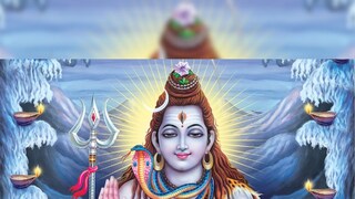 পঞ্জিকা ১৫ মার্চ: দেখে নিন নক্ষত্রযোগ, শুভ মুহূর্ত, রাহুকাল এবং দিনের অন্য লগ্ন!