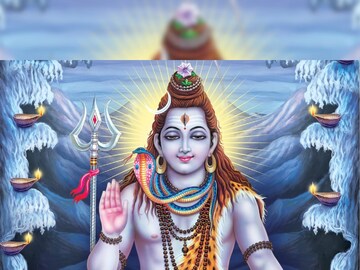পঞ্জিকা ১৫ মার্চ: দেখে নিন নক্ষত্রযোগ, শুভ মুহূর্ত, রাহুকাল এবং দিনের অন্য লগ্ন!